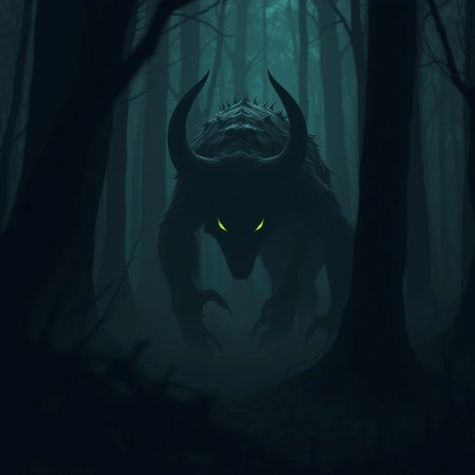 Vedicfeed - Vedic Wisdom for the Modern World thumbnail