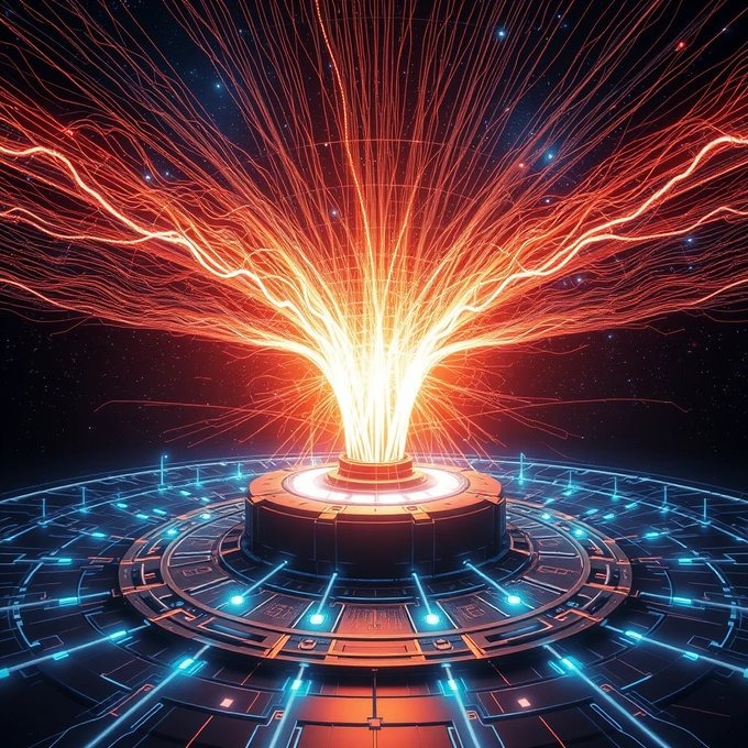 Watch Scientology Network: TV Channel and Video On Demand thumbnail