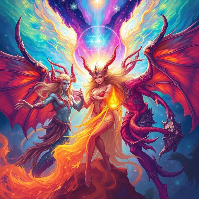 Welcome to Pegasus Research Consortium thumbnail