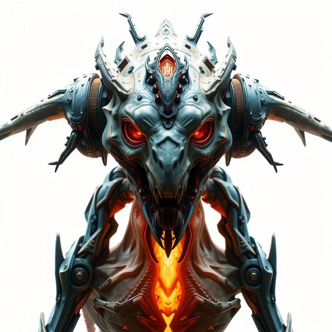 BOSNIAN PYRAMID - Visocica Hill, is the first European pyramid to be discovered and is located in the heart of Bosnia, in the town of Visoko thumbnail