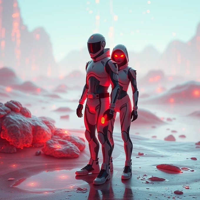 403 Forbidden thumbnail