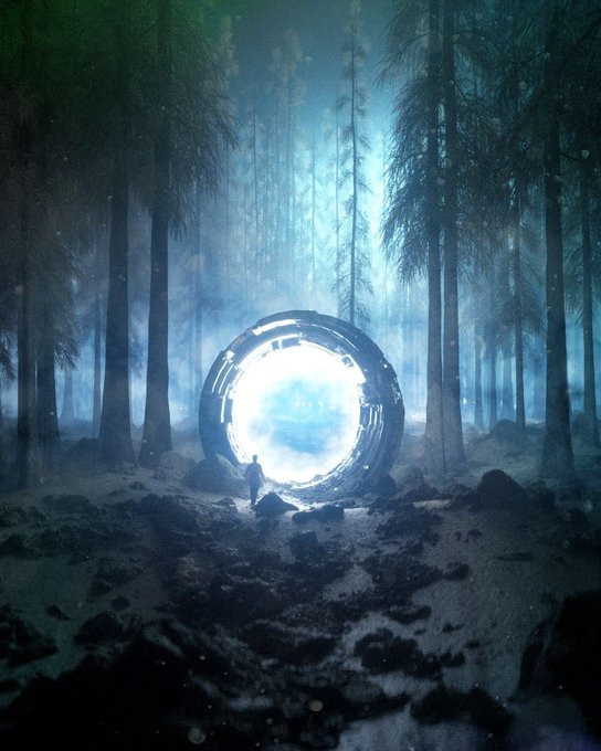 Live Science | Latest science news and articles for those with curious minds thumbnail