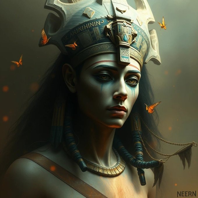 Strange Strange Strange thumbnail