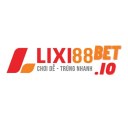 @lixi88betio · LIXI88BET IO thumbnail