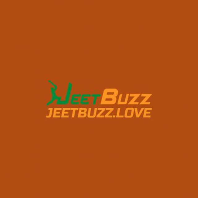 jeetbuzz thumbnail