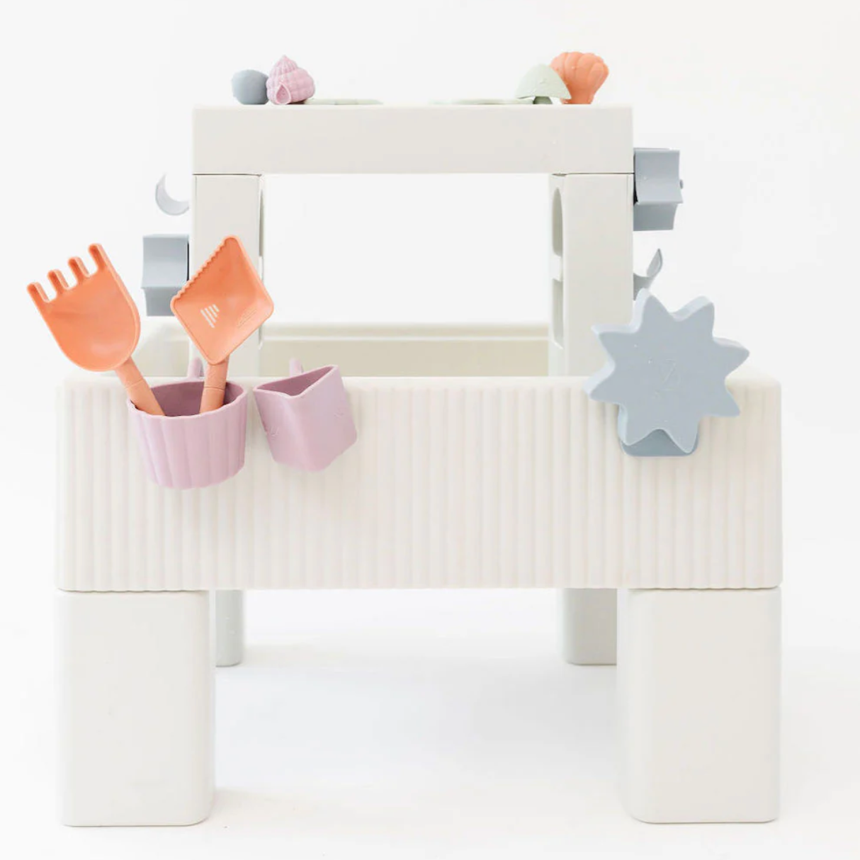 Play Smol - 20% off sitewide ELLEHARALAPATTON thumbnail