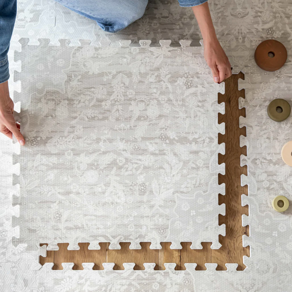 House of Noa - 10% off sitewide ELLEHARALAPATTON thumbnail