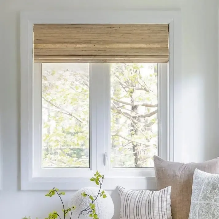 Two Page Curtains - 20% off sitewide ELLEPATTON thumbnail