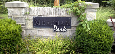 DONATE - Meacham Park Nonprofit thumbnail