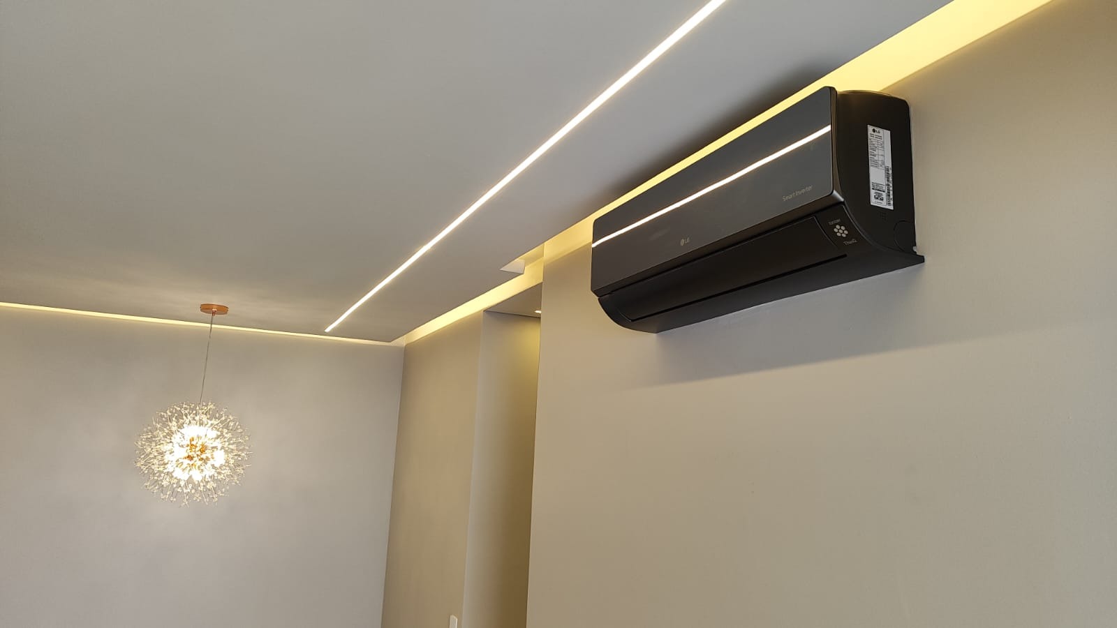 ✨REFORMA EM GERAL✨ thumbnail