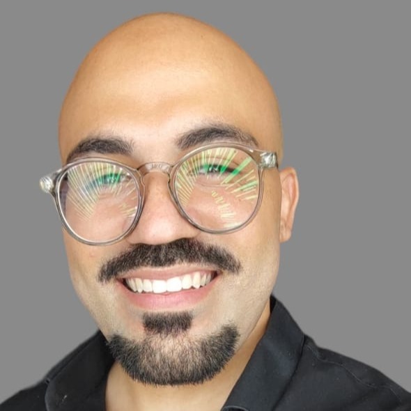 CEO EL Reformas: EDER LOPES thumbnail