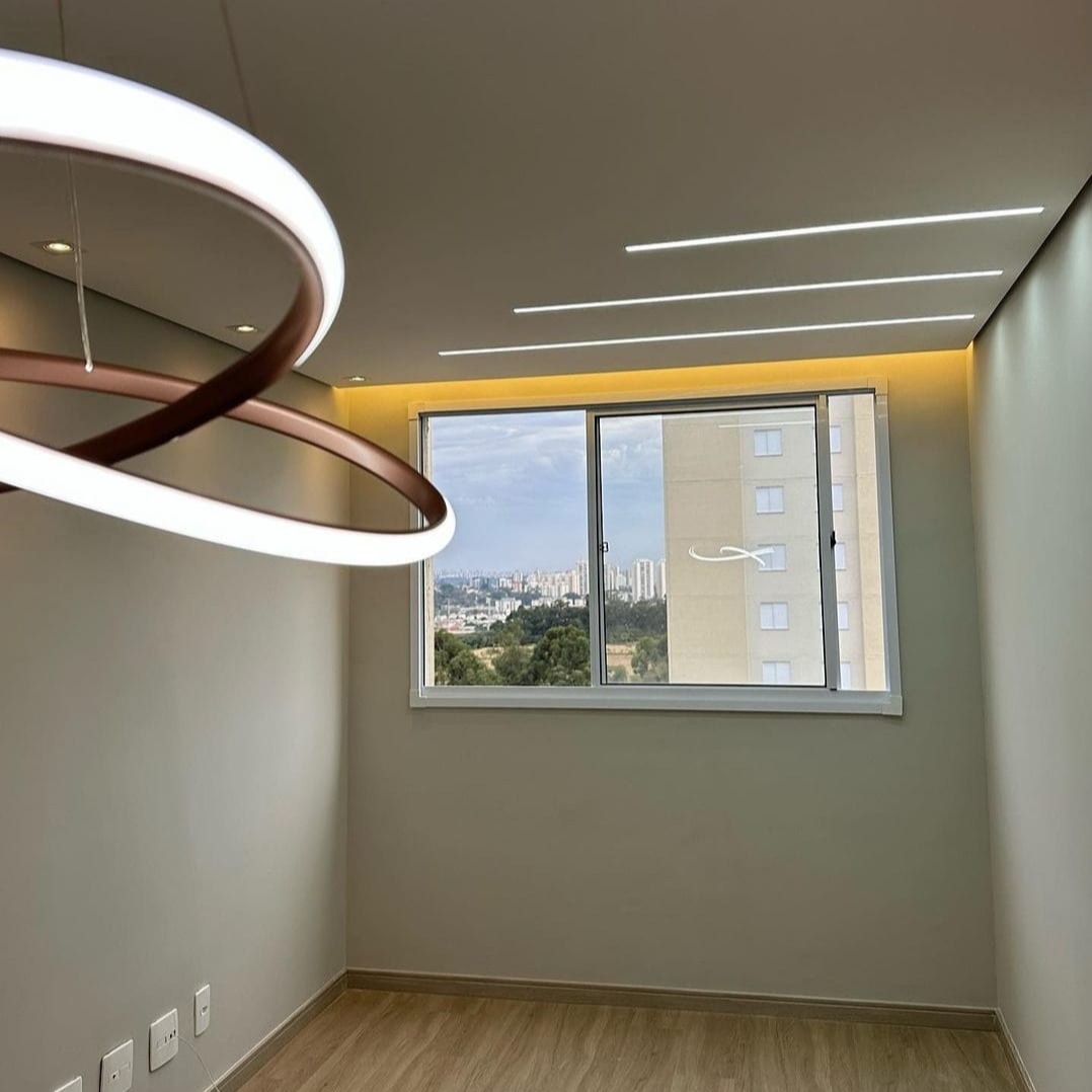 ✨ACABAMENTO FINO✨ thumbnail