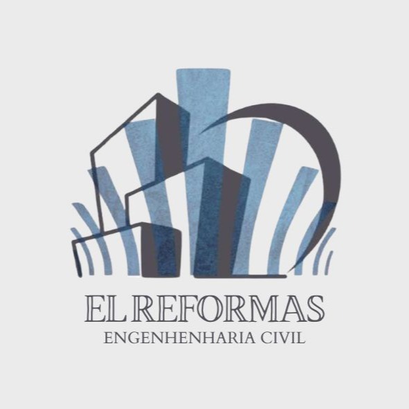 FAÇA SEU ORÇAMENTO  thumbnail