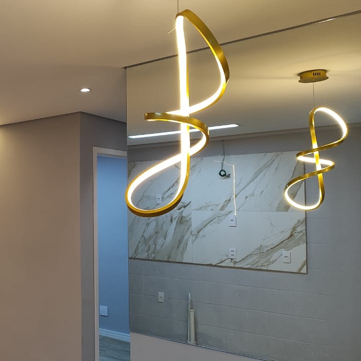 ✨PARCERIA EM MARCENARIA E MARMORARIA✨ thumbnail