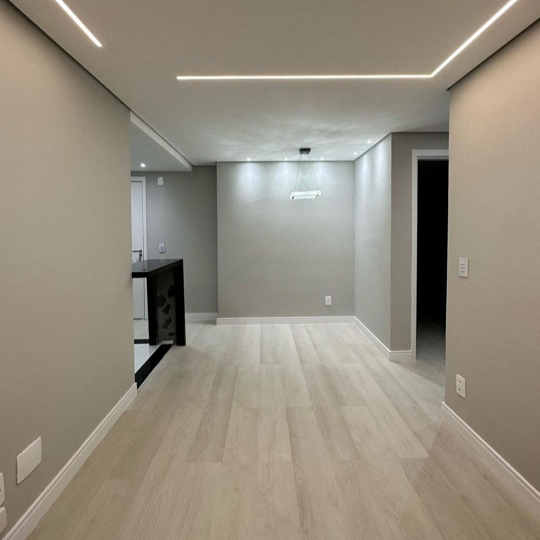 ✨PROJETO DE ILUMINAÇÃO PARA AUTOMATIZAÇÃO✨ thumbnail