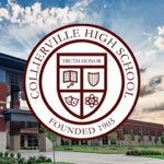 Collierville High School  thumbnail