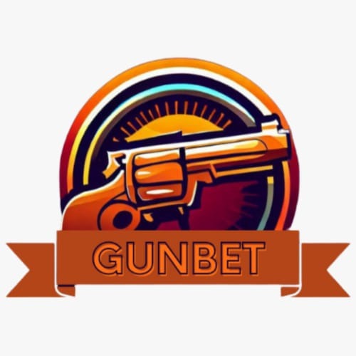 gunbet thumbnail