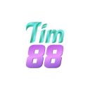 @tim88agency · Tim88 thumbnail