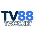 @tv88ynet · TV88Y Net thumbnail