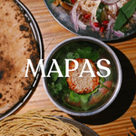 Mapas thumbnail