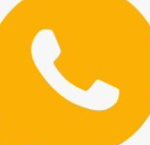 Solicite um orçamento  thumbnail