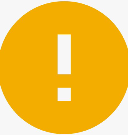 Nosso Canal thumbnail