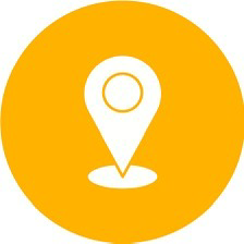 Localização  thumbnail