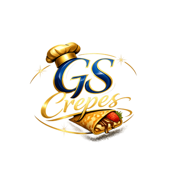 BioSite profile picture for @crepes