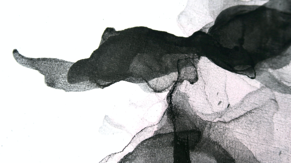 BioSite banner for @malcolm