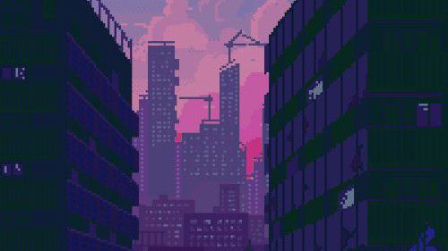 BioSite banner for @owl
