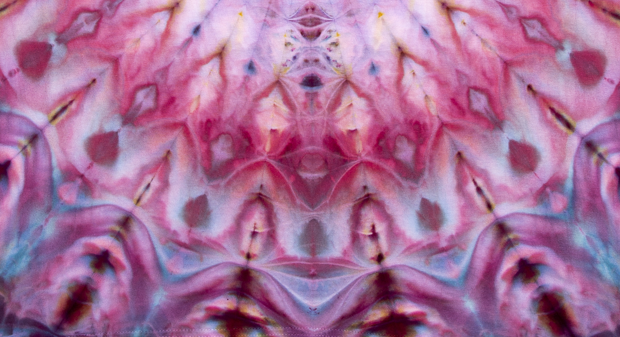 BioSite profile picture for @dyes