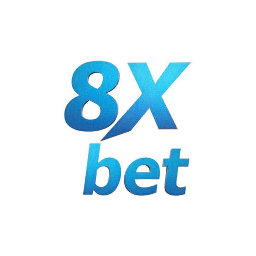 8xbet thumbnail
