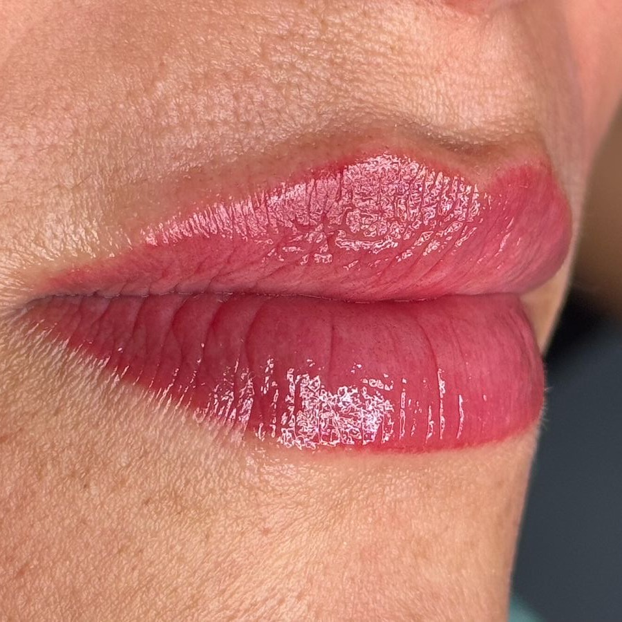 Catálogo LABIAL 💋 thumbnail
