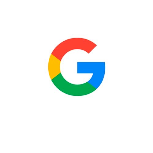 Deixe sua avaliação no Google! ⭐️⭐️⭐️⭐️⭐️ thumbnail