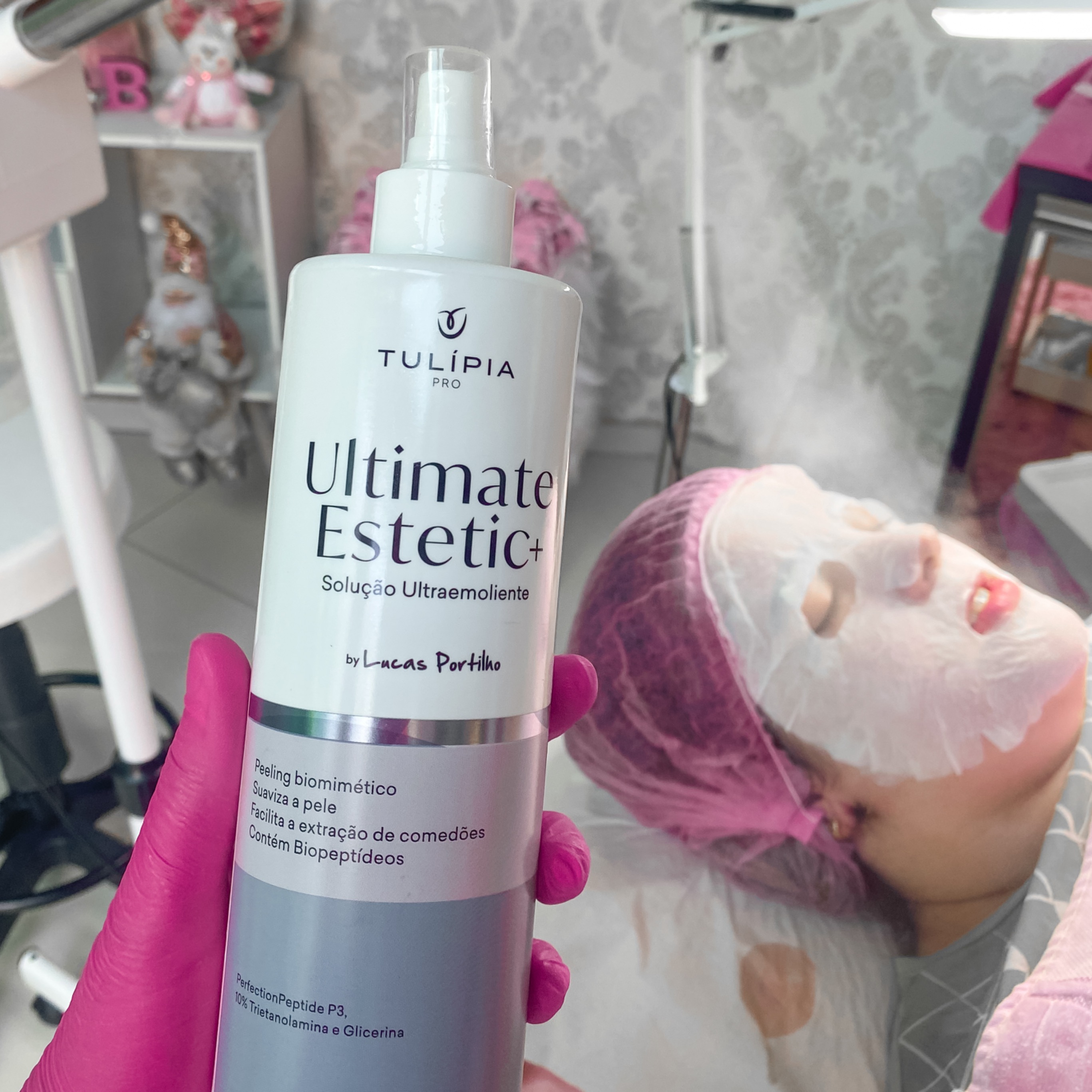 Catálogo FACIAL 💆🏻‍♀️🫧 thumbnail