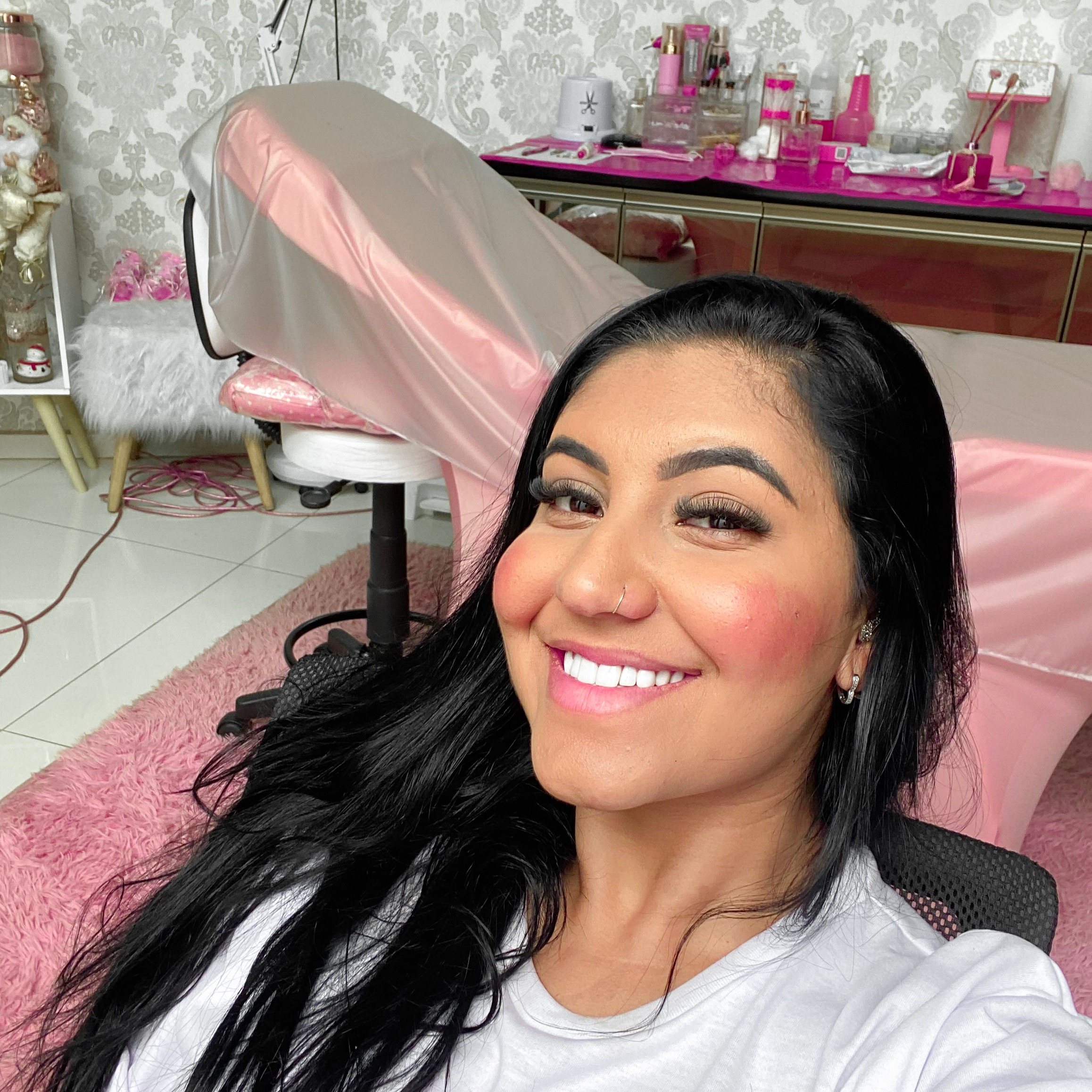 Quem sou eu? 🪞🧘🏻‍♀️ thumbnail