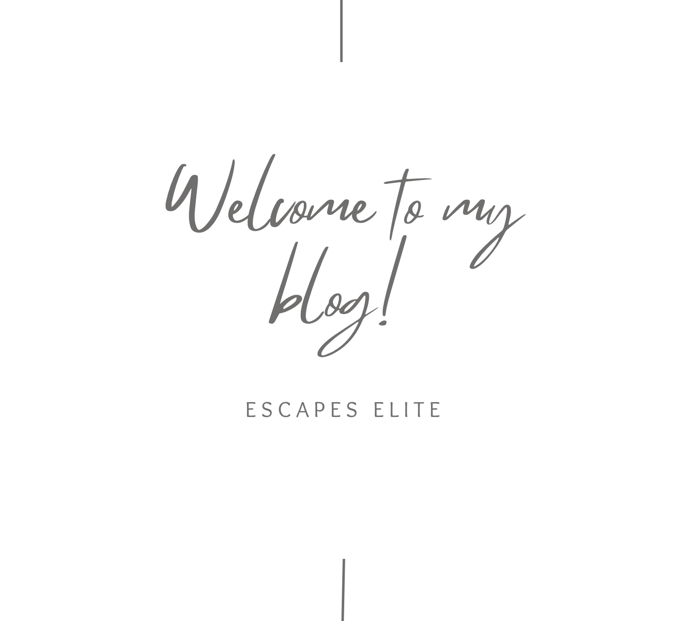 Travel Blog   thumbnail