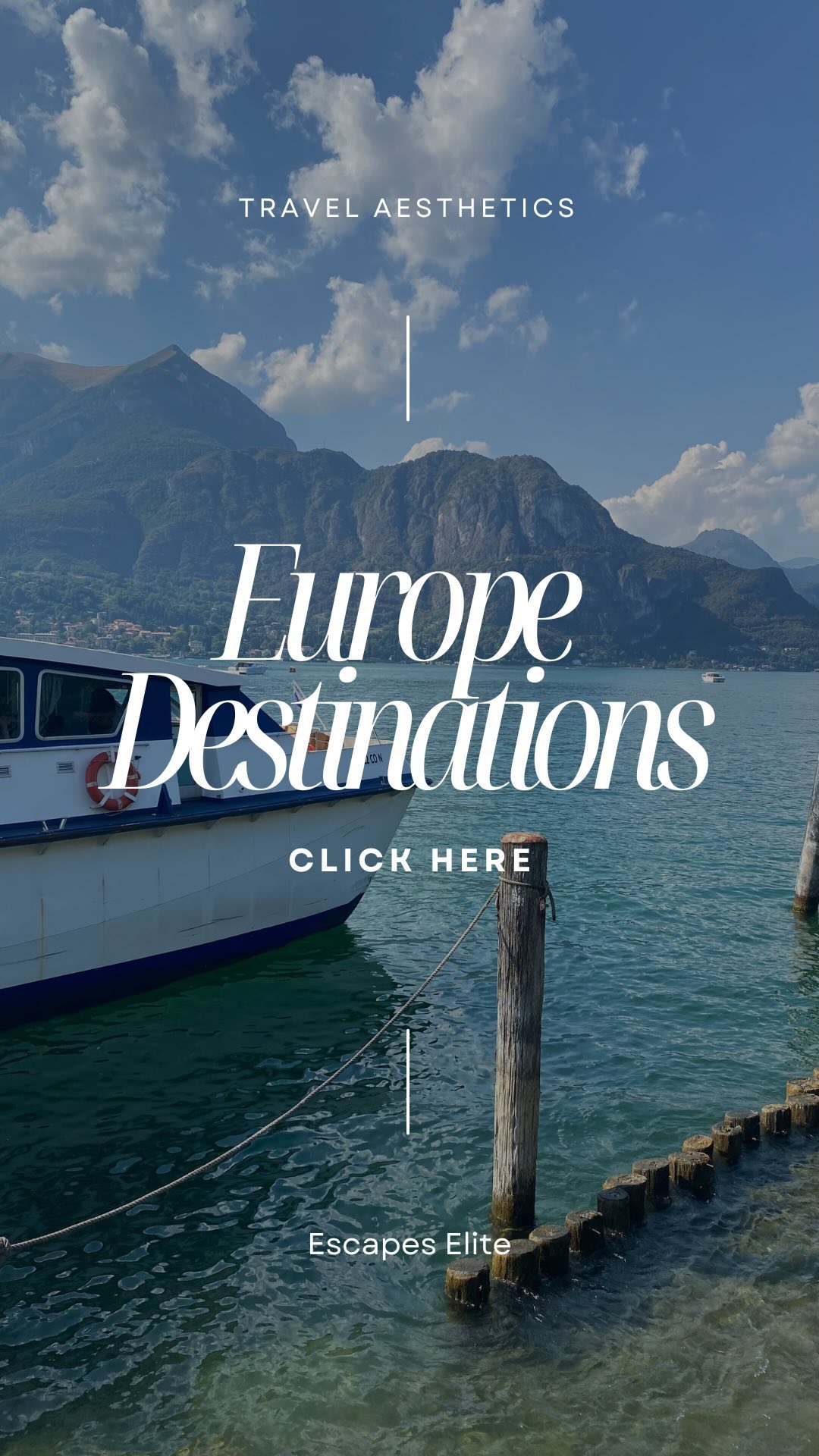 Send this to your travel buddy 🌍✈️