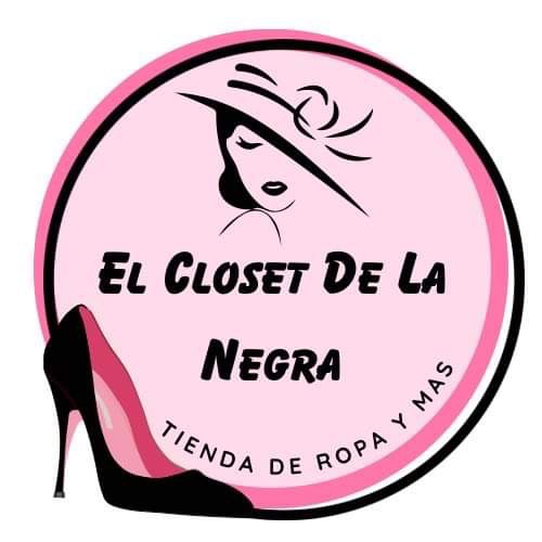 Elclosetdelanegraa thumbnail