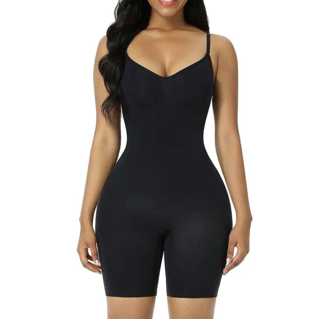 Bodyshaper thumbnail