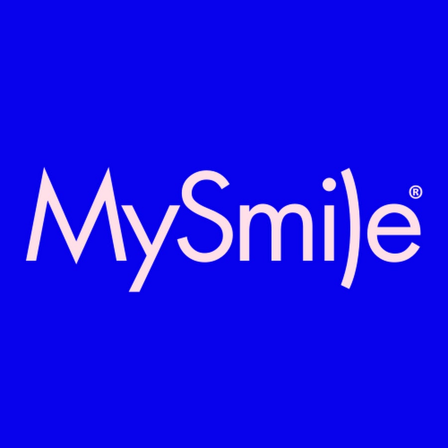 My smile thumbnail