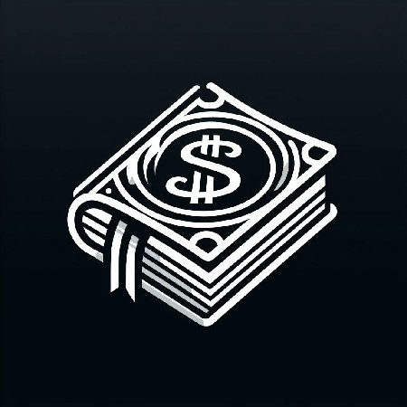Checkout - Beta Reader Pro thumbnail