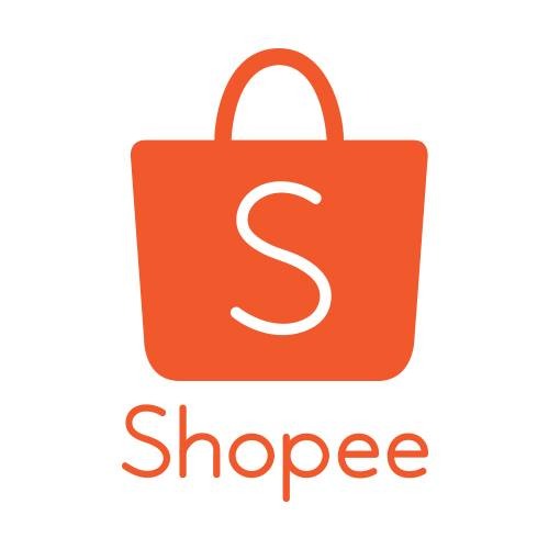 SHOPEE ZAHRABOOKS JAKARTA thumbnail
