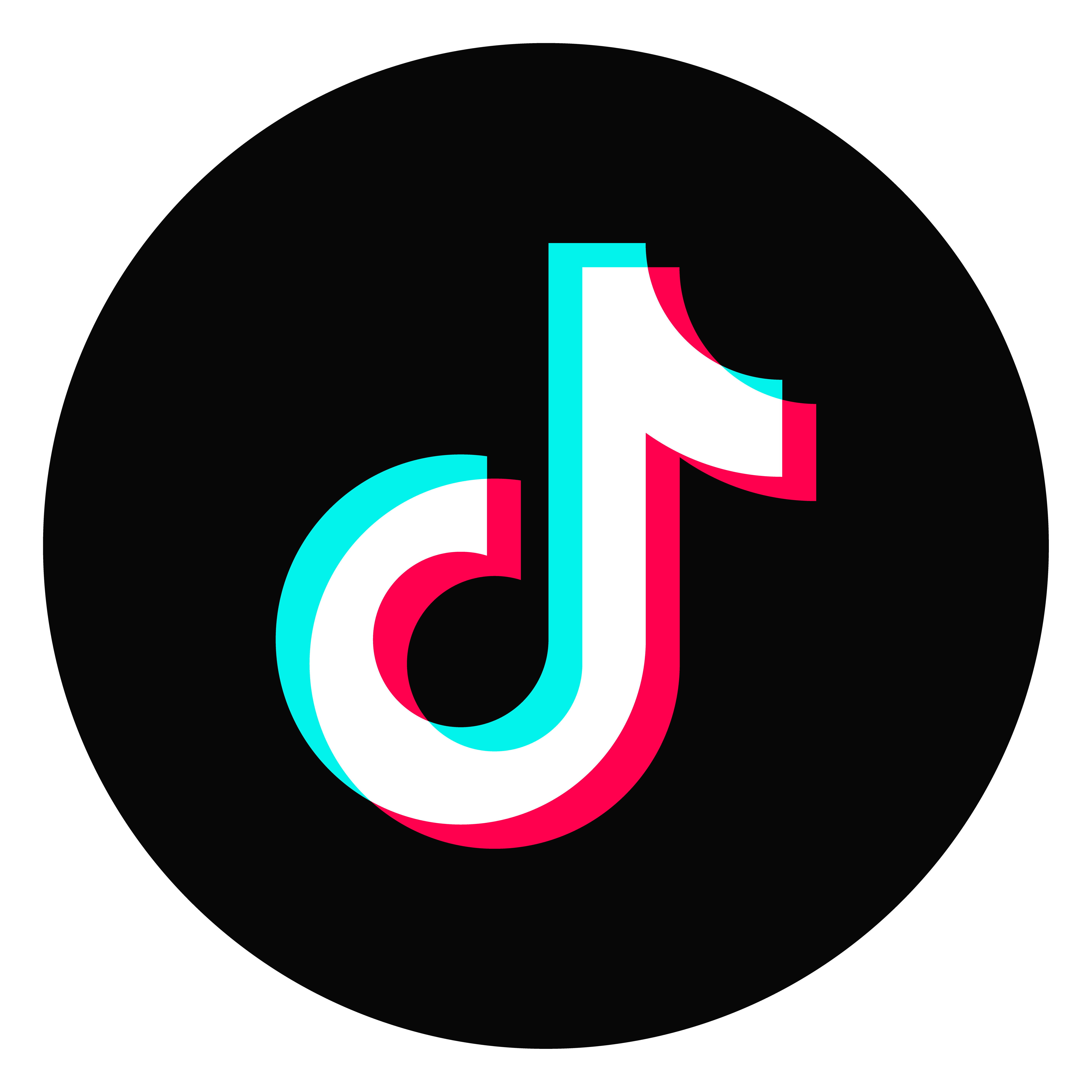 TIKTOK ZAHRABOOKS thumbnail