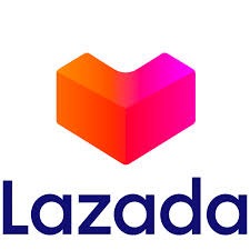 LAZADA ZAHRABOOKS thumbnail