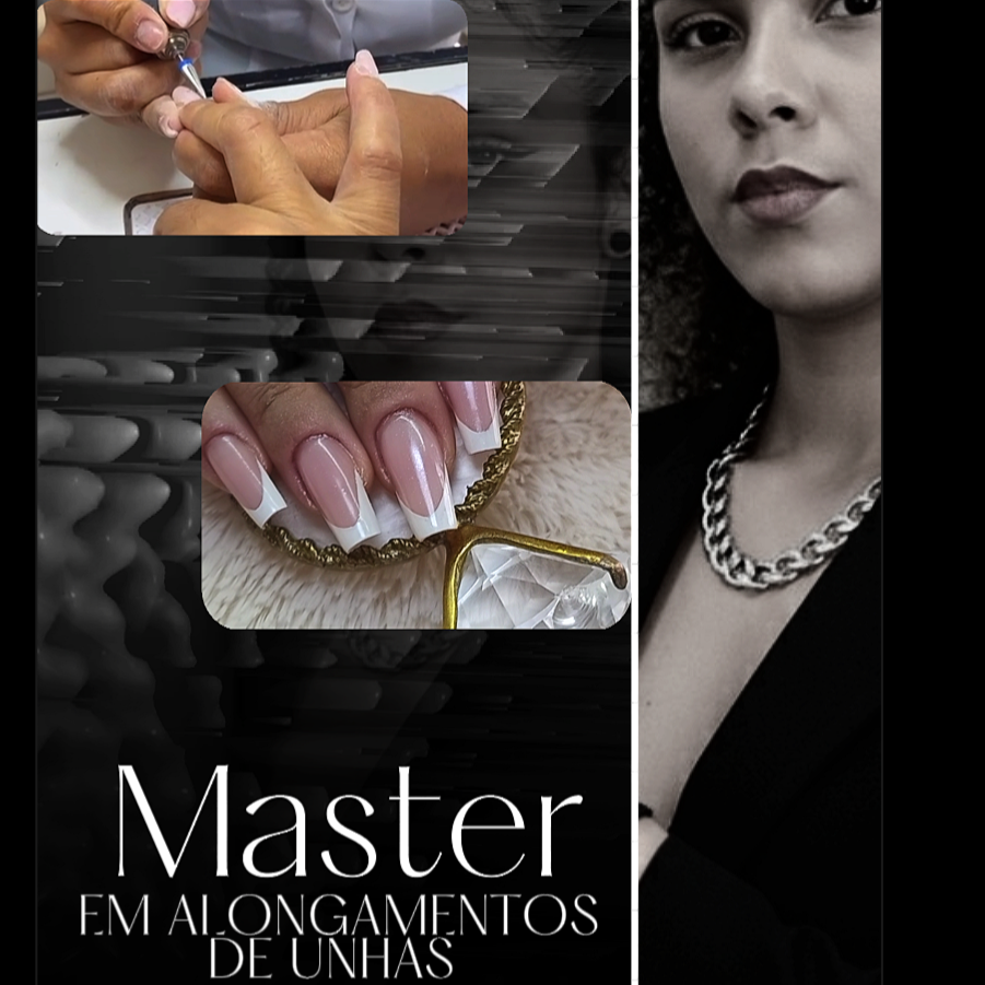 Molde F1 /  VIP (iniciante e aperfeiçoamento) thumbnail