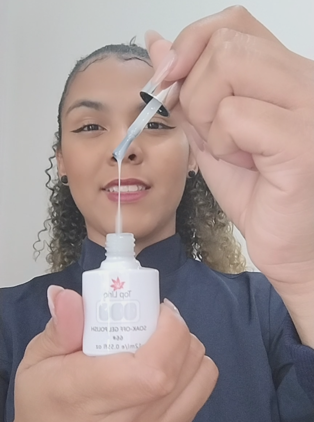 Agendamentos  thumbnail