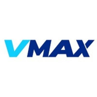 Vmax66 thumbnail