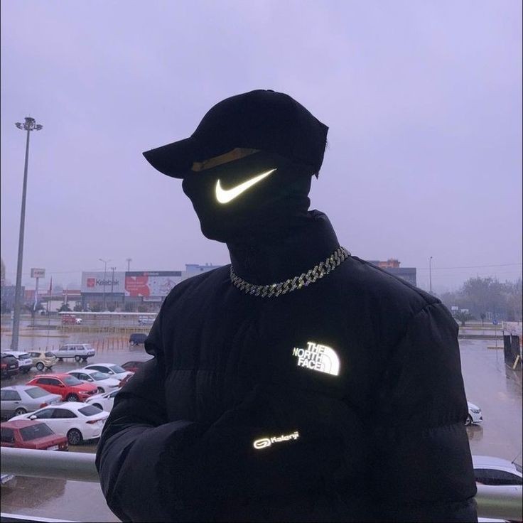 BioSite profile picture for @Lv