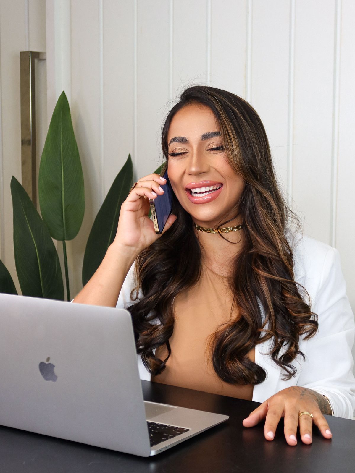 Agendamentos Studio thumbnail